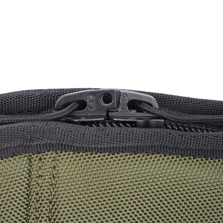 Vanguard Endeavor GB 48 - Funda de rifle
