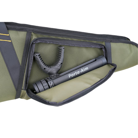 Vanguard Endeavor GB 48 - Funda de rifle