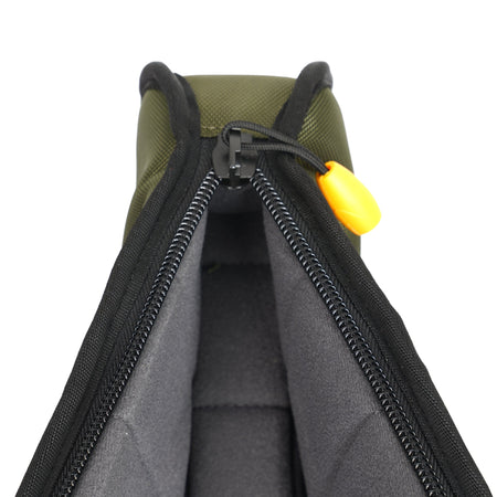 Vanguard Endeavor GB 53 - Funda de rifle