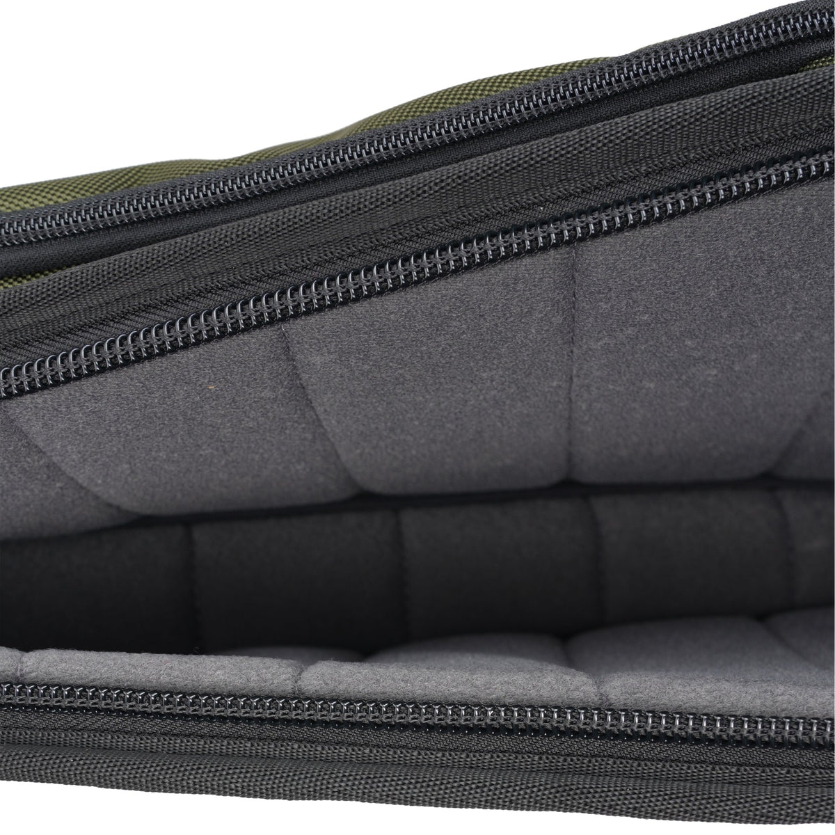 Vanguard Endeavor GB 53 - Funda de rifle
