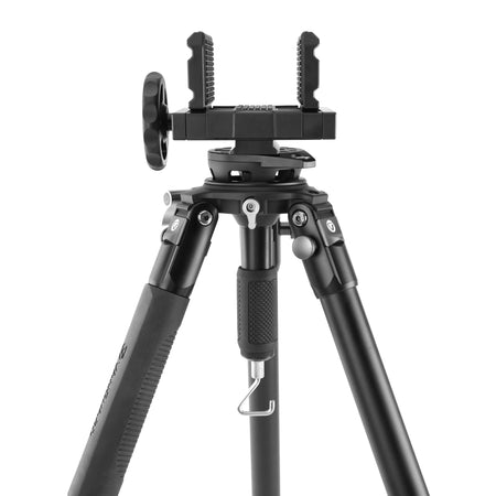 Vanguard Endeavor GM-70 - Abrazadera para trípode