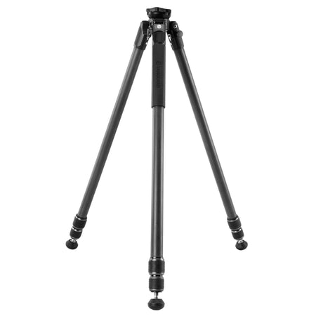 Vanguard Endeavor L 263CGM - Trípode de caza de carbono