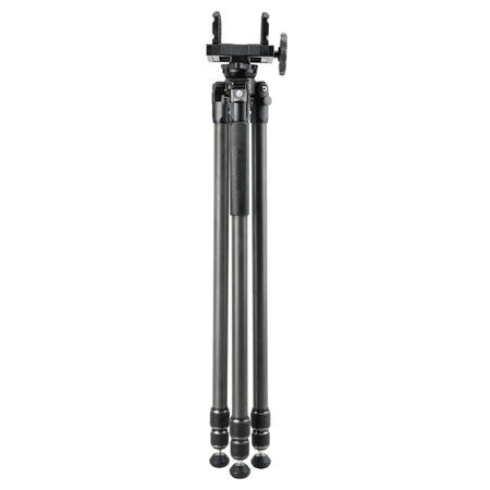 Vanguard Endeavor L 263CGM - Trípode de caza de carbono