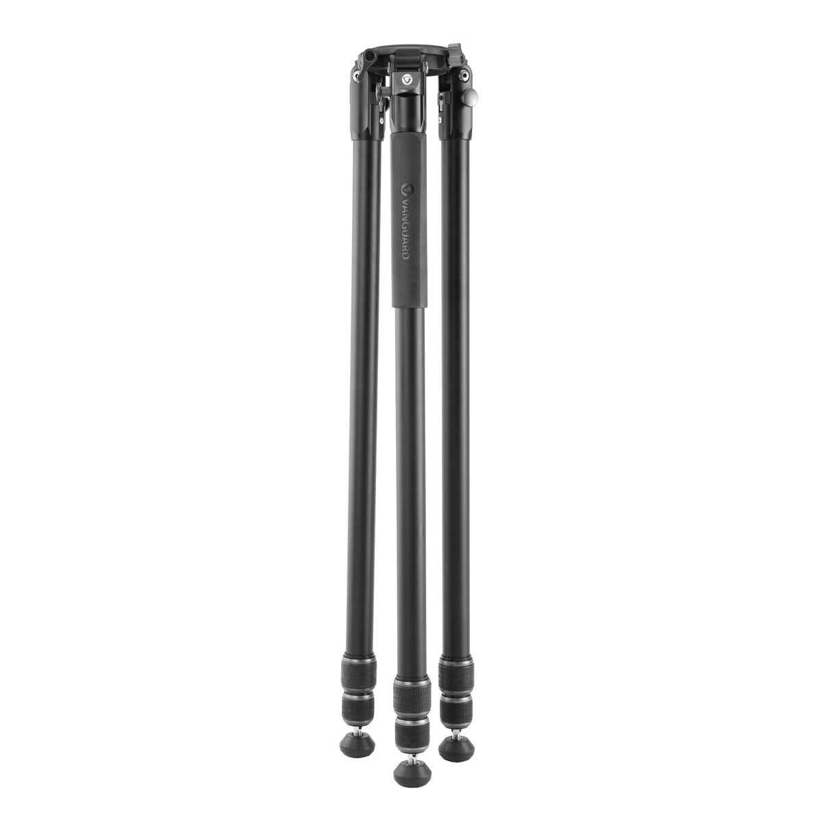 ENDEAVOR RL 303AGM - TRÍPODE DE CAZA DE ALUMINIO