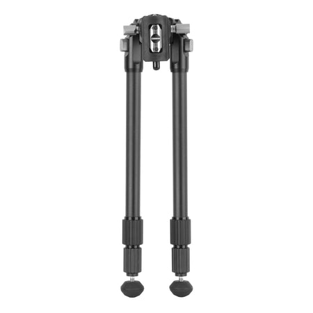 Vanguard EQ-Precision 3QS A - Bípode de aluminio