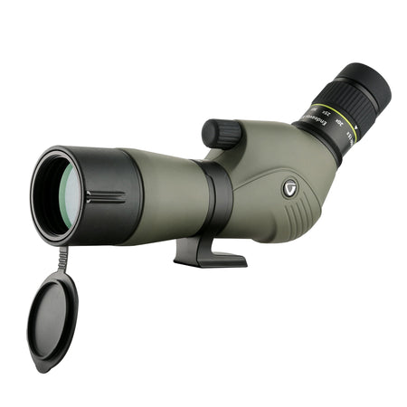Vanguard U-Yoke - Cabezal de horquilla en "U"