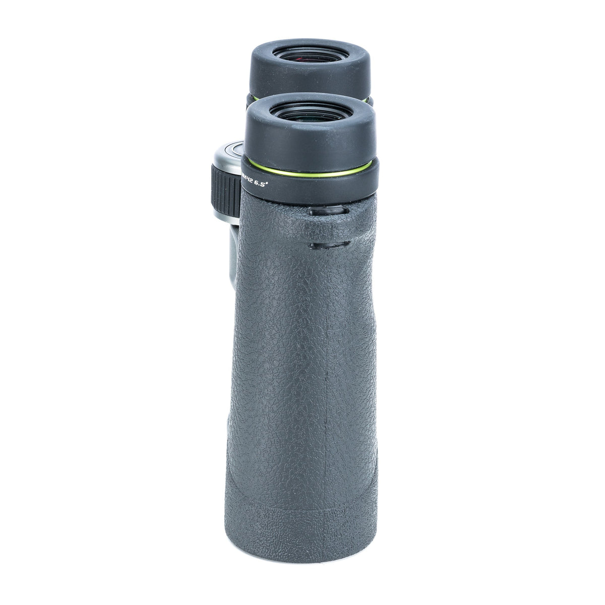 Vanguard Endeavor ED 1042 - Prismáticos ED 10x42