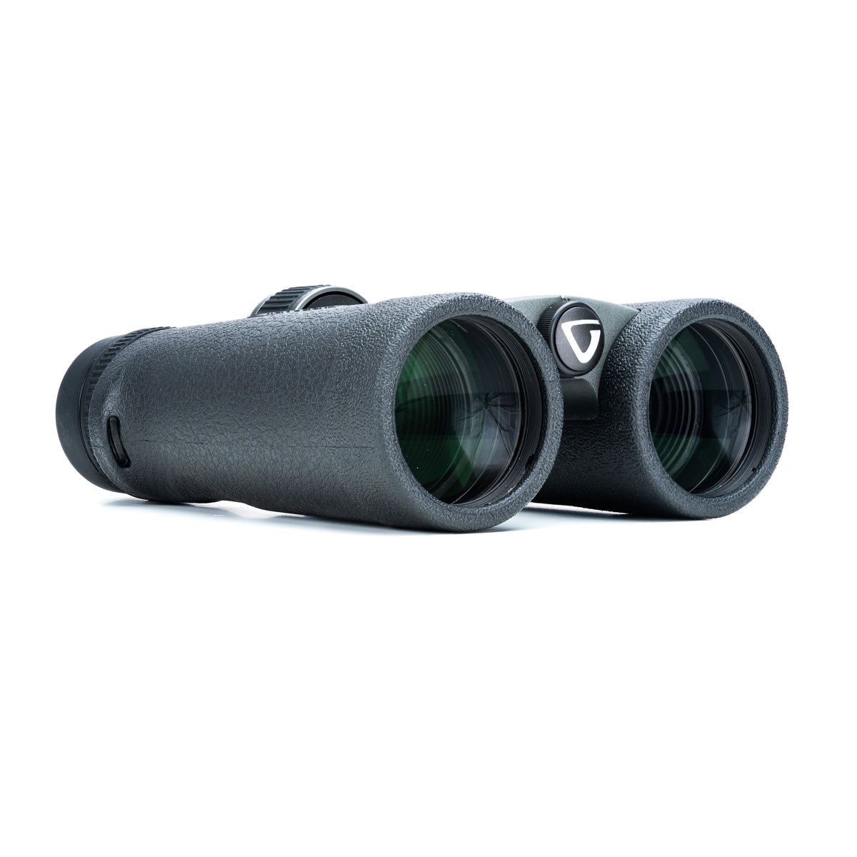 Vanguard Endeavor ED 1042 - Prismáticos ED 10x42