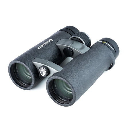 Vanguard Endeavor ED 1042 - Prismáticos ED 10x42