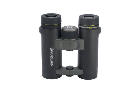 Vanguard Endeavor ED 8320 - Prismáticos ED 8x32