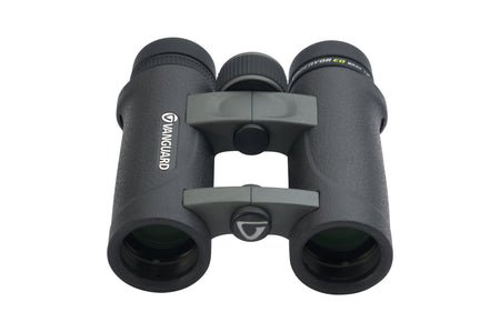 Vanguard Endeavor ED 8320 - Prismáticos ED 8x32