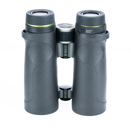Vanguard Endeavor ED II 8420 - Prismáticos ED 8x42