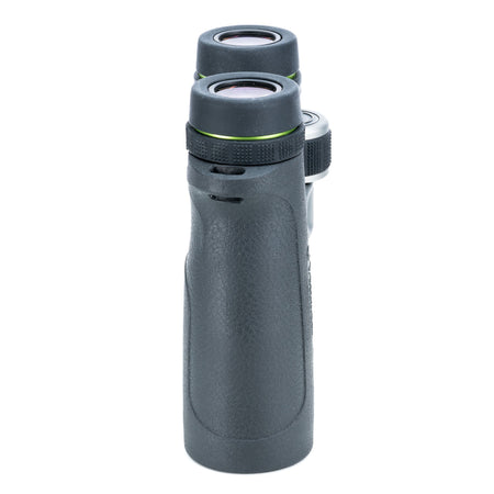 Vanguard Endeavor ED II 8420 - Prismáticos ED 8x42