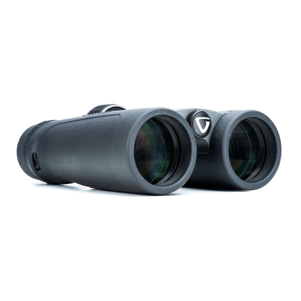 Vanguard Endeavor ED II 8420 - Prismáticos ED 8x42