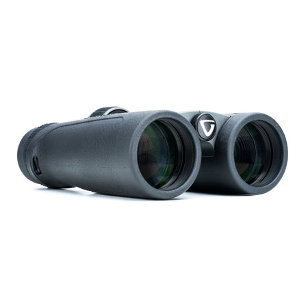 Vanguard Endeavor ED II 8420 - Prismáticos ED 8x42