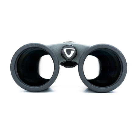 Vanguard Endeavor ED II 8420 - Prismáticos ED 8x42