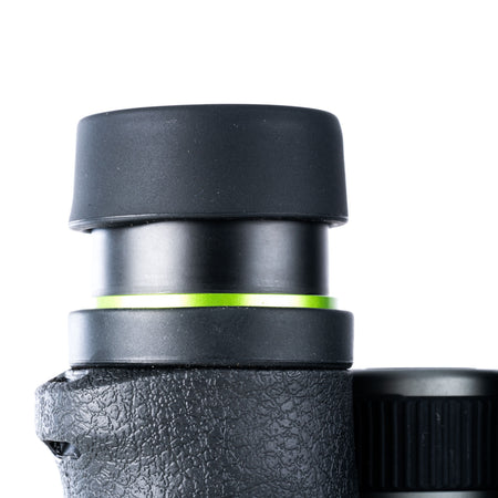 Vanguard Endeavor ED II 8420 - Prismáticos ED 8x42
