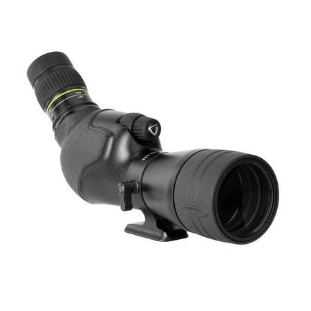 Vanguard Endeavor HD 65A BDL - Kit de Telescopio terrestre HD 65mm
