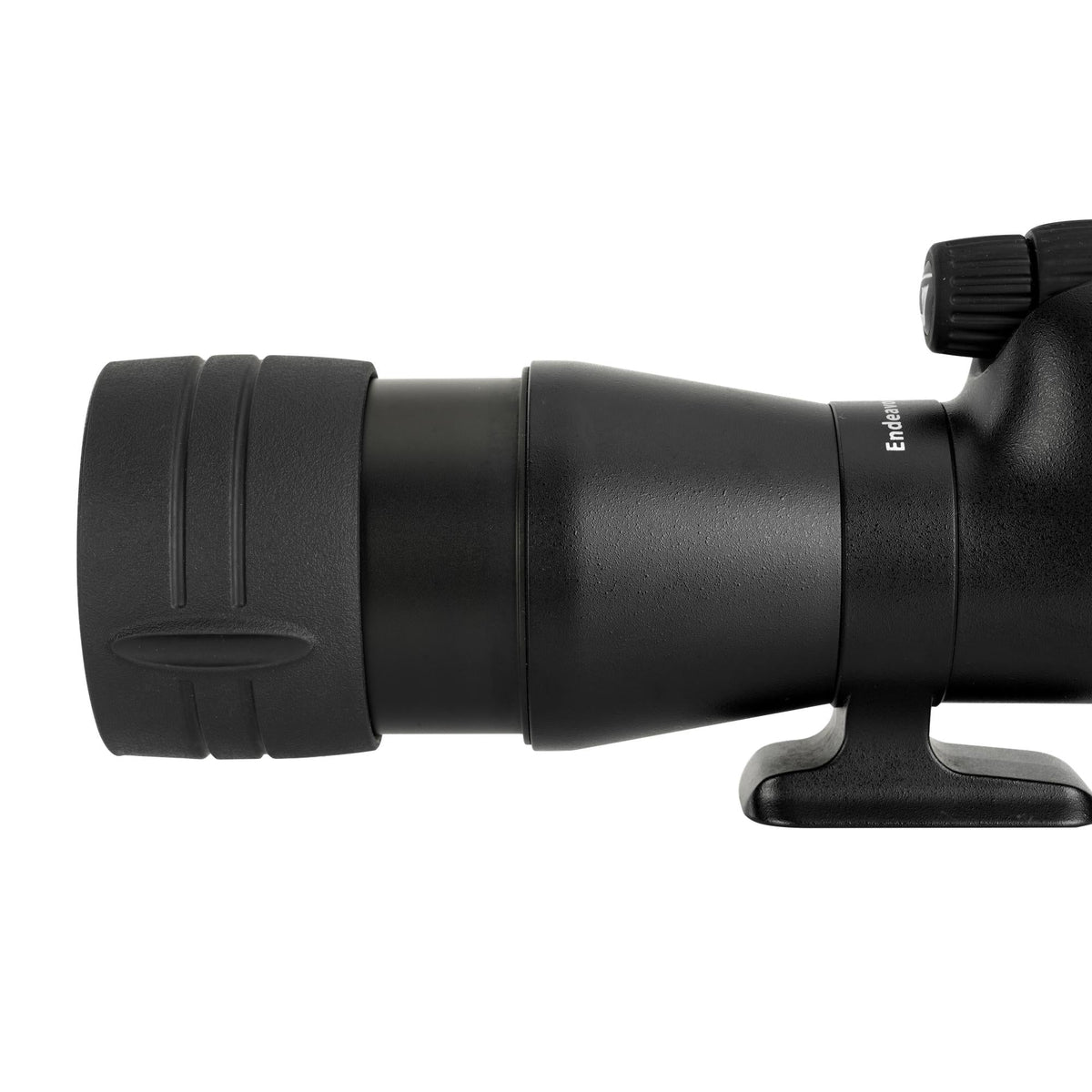 Vanguard Endeavor HD 65A BDL - Kit de Telescopio terrestre HD 65mm