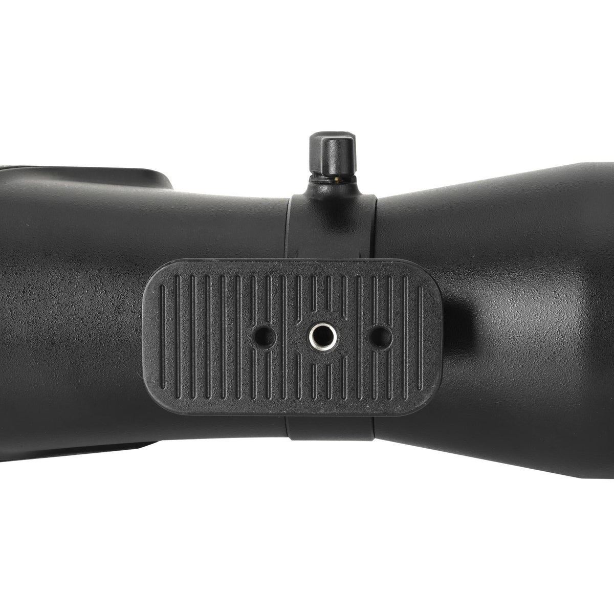 Vanguard Endeavor HD 65A BDL - Kit de Telescopio terrestre HD 65mm