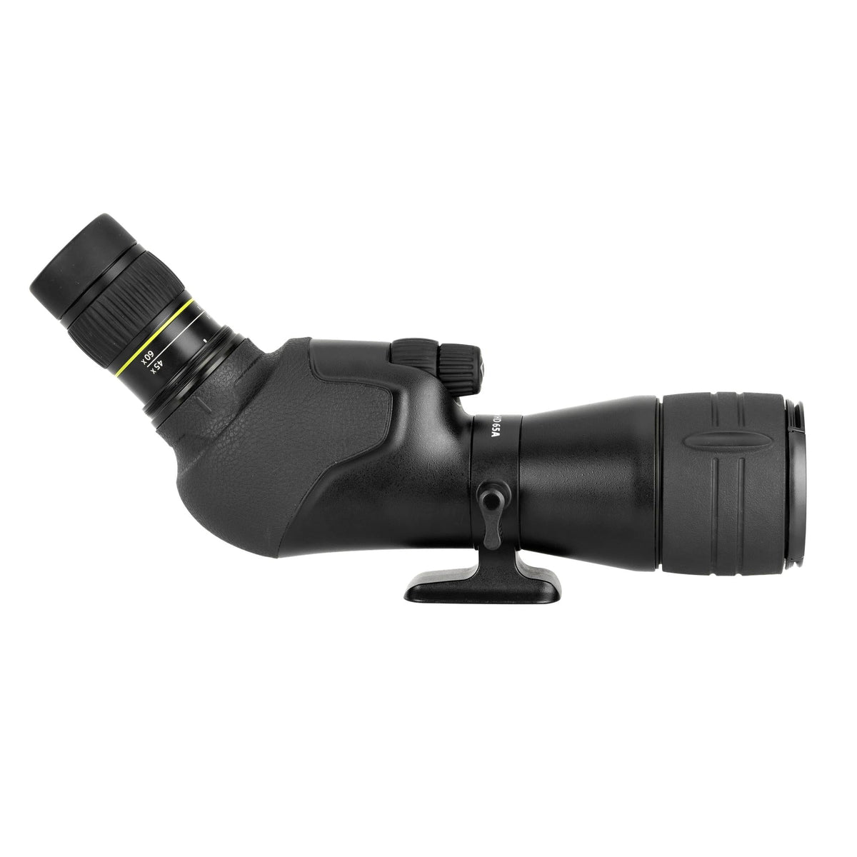 Vanguard Endeavor HD 65A - Telescopio terrestre HD 65x