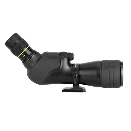 Vanguard Endeavor HD 65A - Telescopio terrestre HD 65x