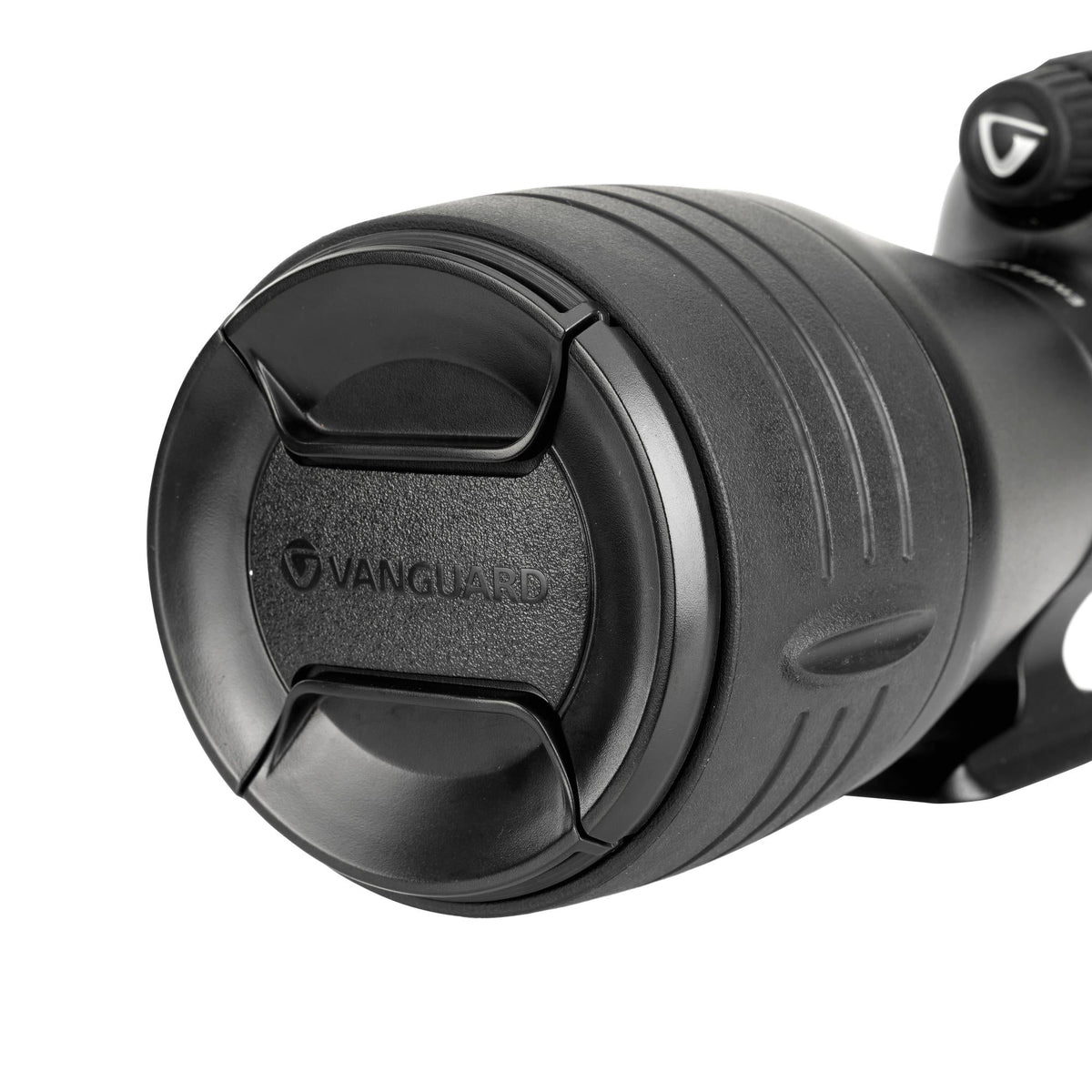 Vanguard Endeavor HD 65A - Telescopio terrestre HD 65x