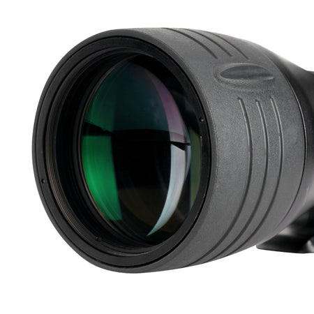 Vanguard Endeavor HD 82A BDL - Kit de Telescopio terrestre HD 82mm