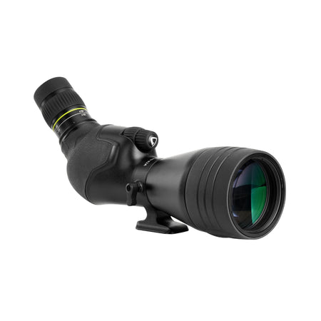 Vanguard Endeavor HD 82A BDL - Kit de Telescopio terrestre HD 82mm