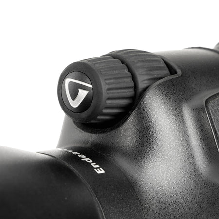 Vanguard Endeavor HD 82A BDL - Kit de Telescopio terrestre HD 82mm