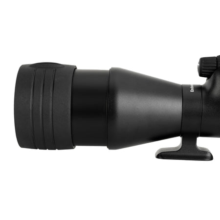 Vanguard Endeavor HD 82A BDL - Kit de Telescopio terrestre HD 82mm