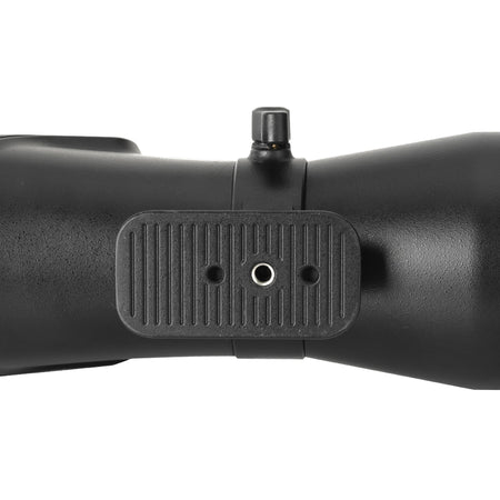 Vanguard Endeavor HD 82A BDL - Kit de Telescopio terrestre HD 82mm
