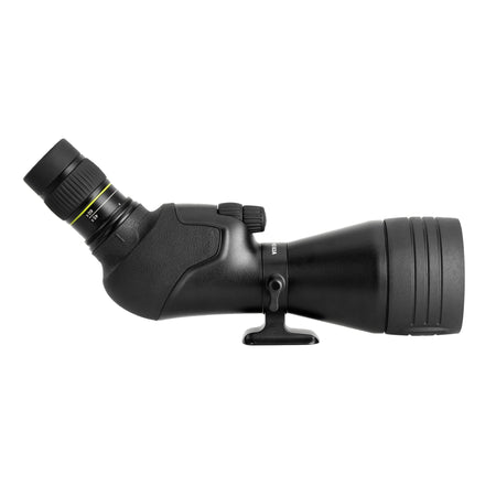 Vanguard Endeavor HD 82A - Telescopio terrestre HD 82x