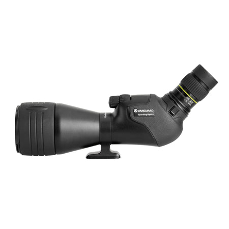 Vanguard Endeavor HD 82A - Telescopio terrestre HD 82x