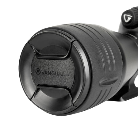 Vanguard Endeavor HD 82A - Telescopio terrestre HD 82x