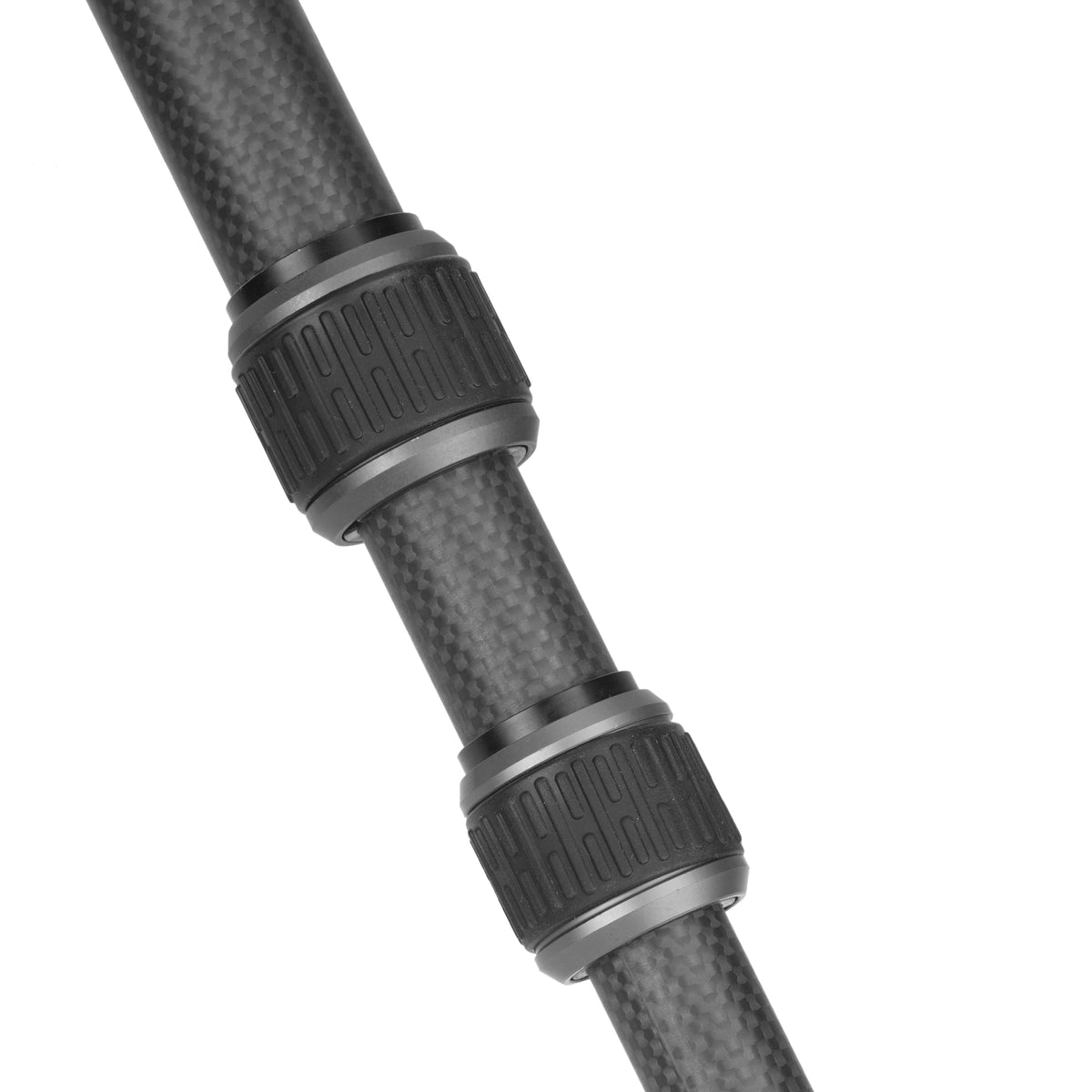 Vanguard Endeavor L 263CGM65 - Trípode de caza de carbono