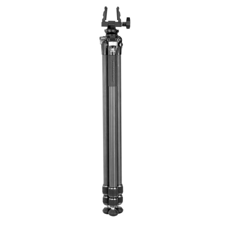 Vanguard Endeavor L 263CGM65 - Trípode de caza de carbono
