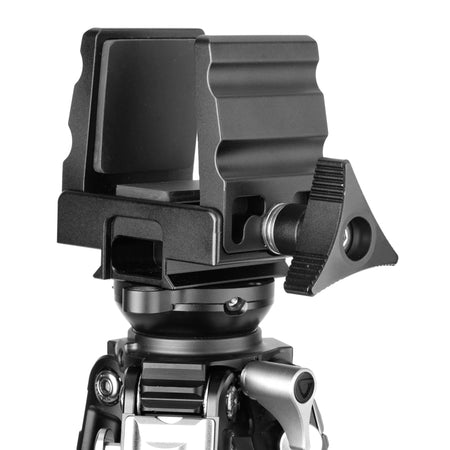 Vanguard Endeavor L 263CGM65 - Trípode de caza de carbono