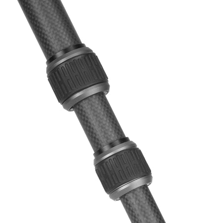 Vanguard Endeavor L 303CGM65 - Trípode de caza de carbono