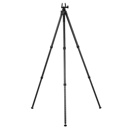 Vanguard Endeavor L 303CGM65 - Trípode de caza de carbono