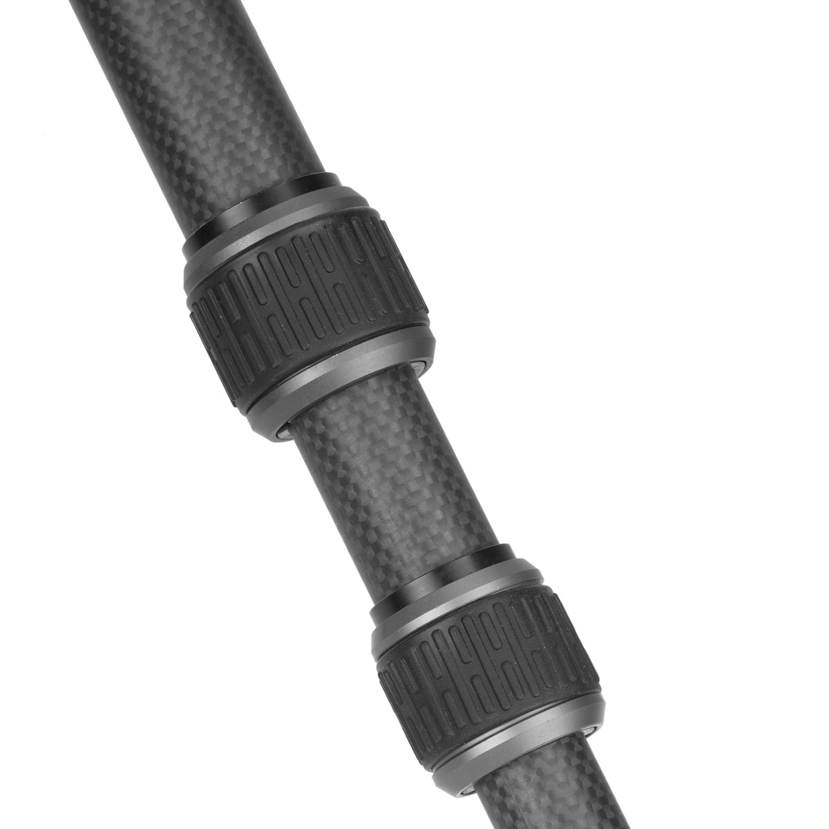 Vanguard Endeavor LT 264CGM65 - Trípode de caza de carbono, formato viaje