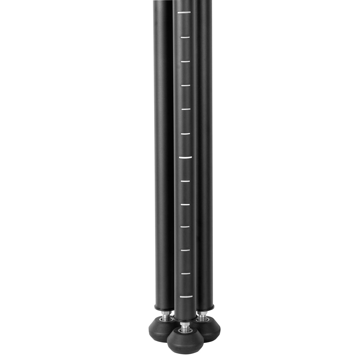 Vanguard Endeavor LT 264CGM65 - Trípode de caza de carbono, formato viaje