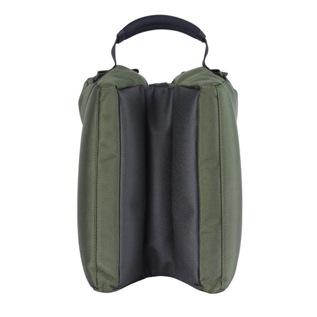 Vanguard Endeavor SRB L E - Saco de tiro Beanbag (vacío)