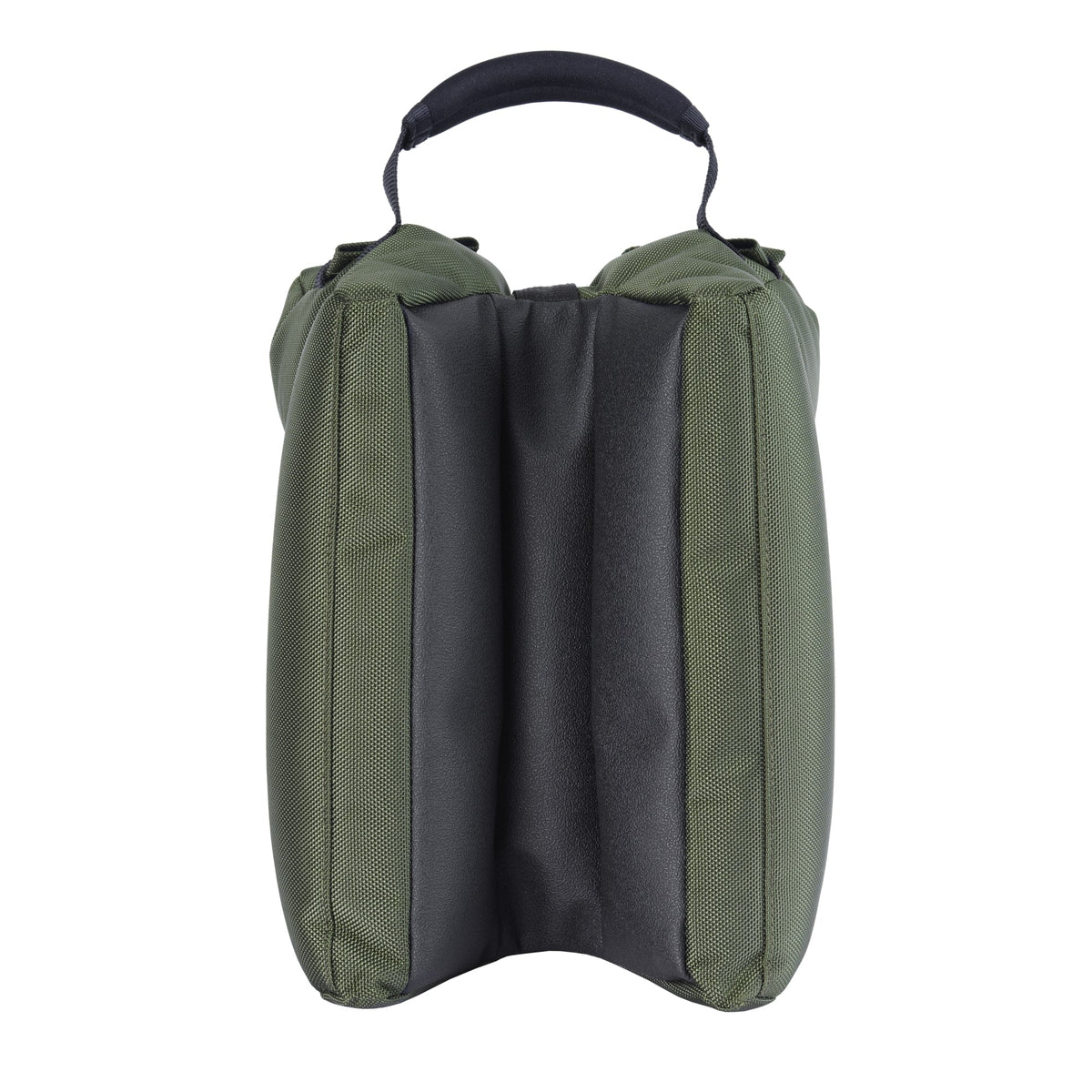 Vanguard Endeavor SRB L - Saco de tiro Beanbag