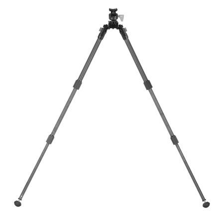 Vanguard Equalizer 3QS C - Bípode de carbono
