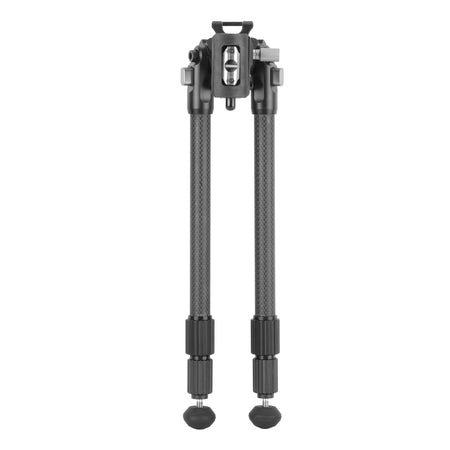 Vanguard Equalizer 3QS C - Bípode de carbono