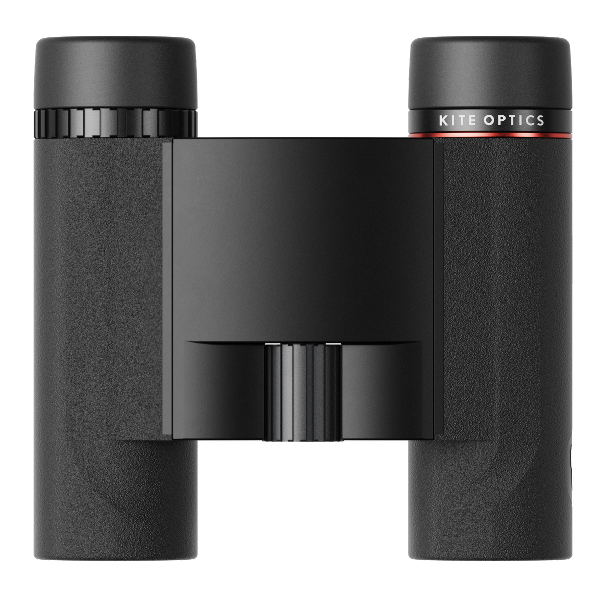 Falco 10x25