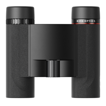 Falco 10x25