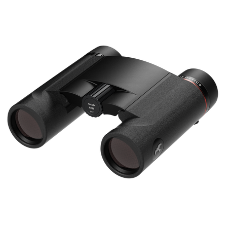 Falco 10x25