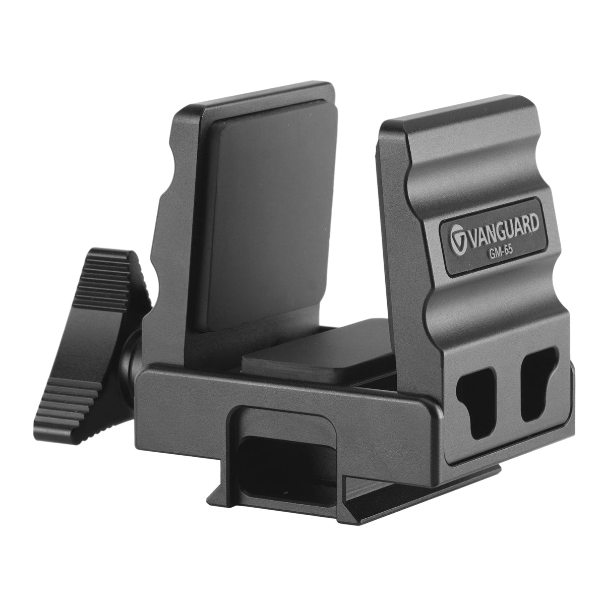 Vanguard GM-65 - Abrazadera para trípode